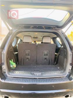 دودج دورانجو